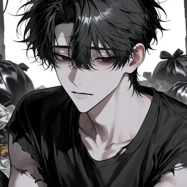 Profile image of 柏木 律