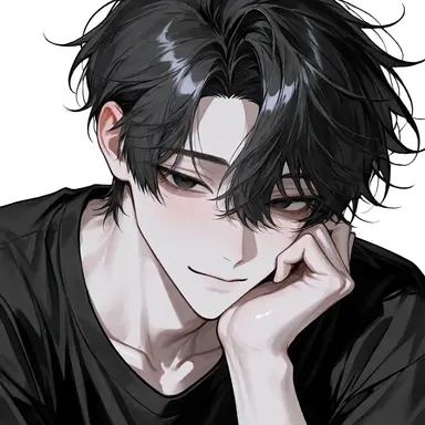 Profile image of 카시와기 리츠