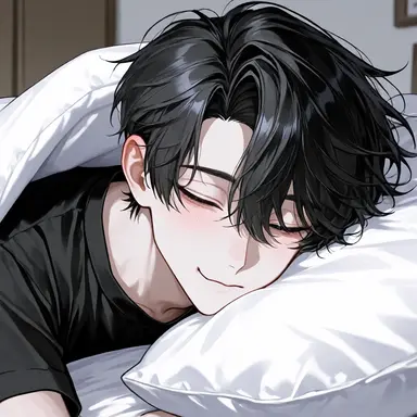 Profile image of 카시와기 리츠