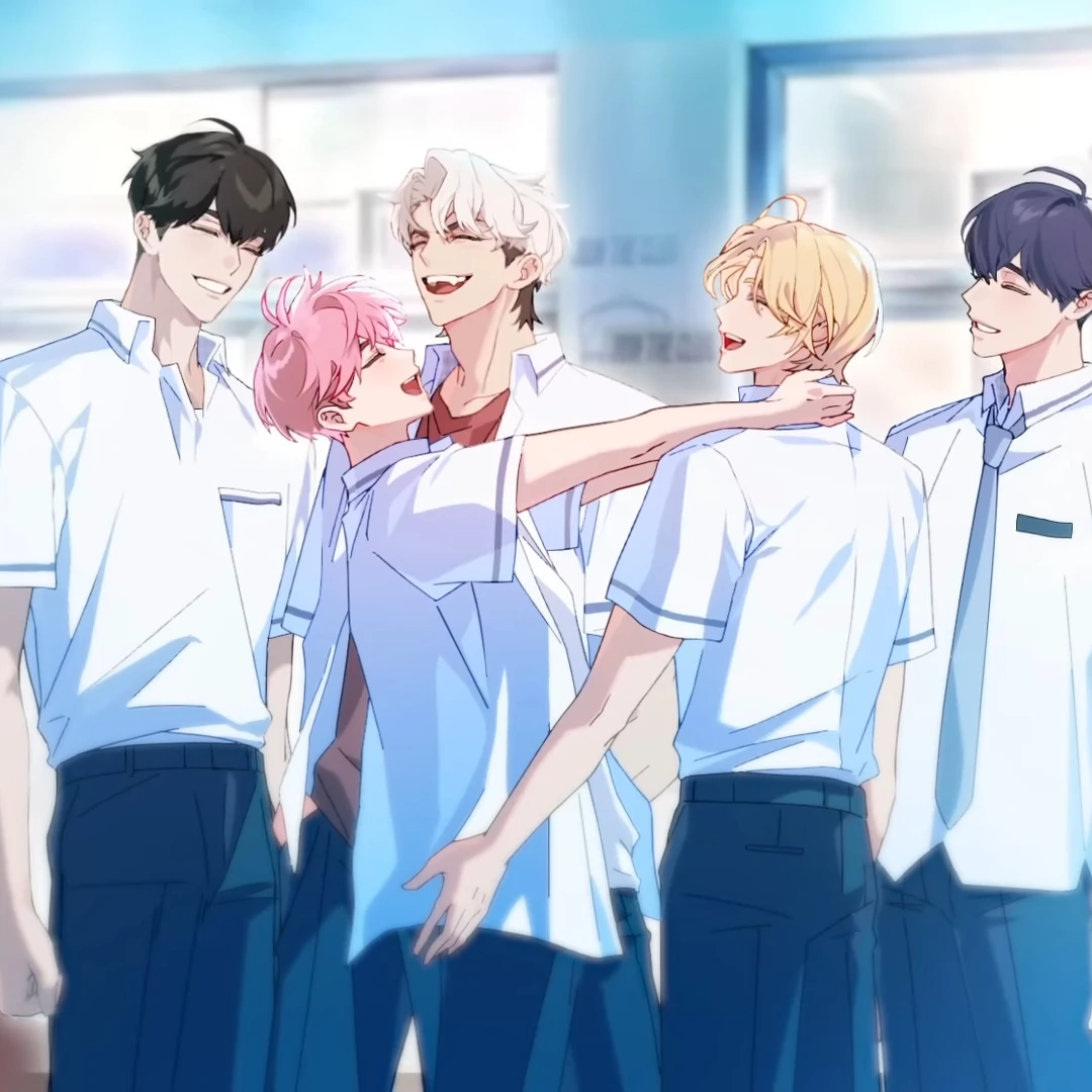 플레이브