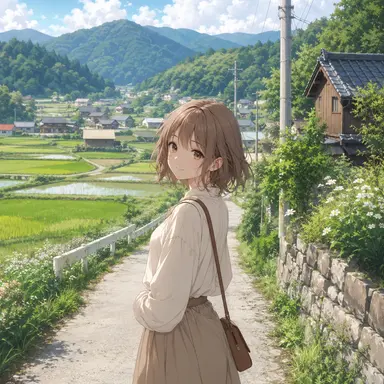 Profile image of 奈緒