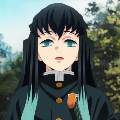 Profile image of 무이치로