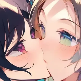 Profile image of 累志