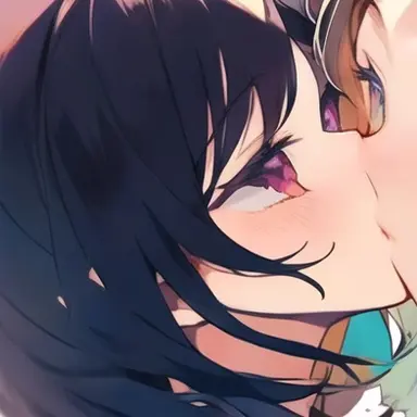 Profile image of 愛羅
