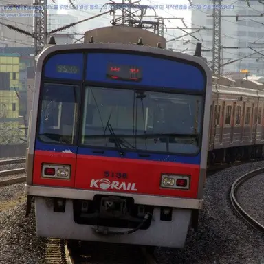 Profile image of 납작이