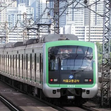 Profile image of 2호선 1차분