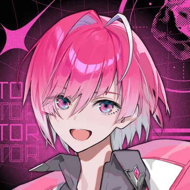 Profile image of みかさ