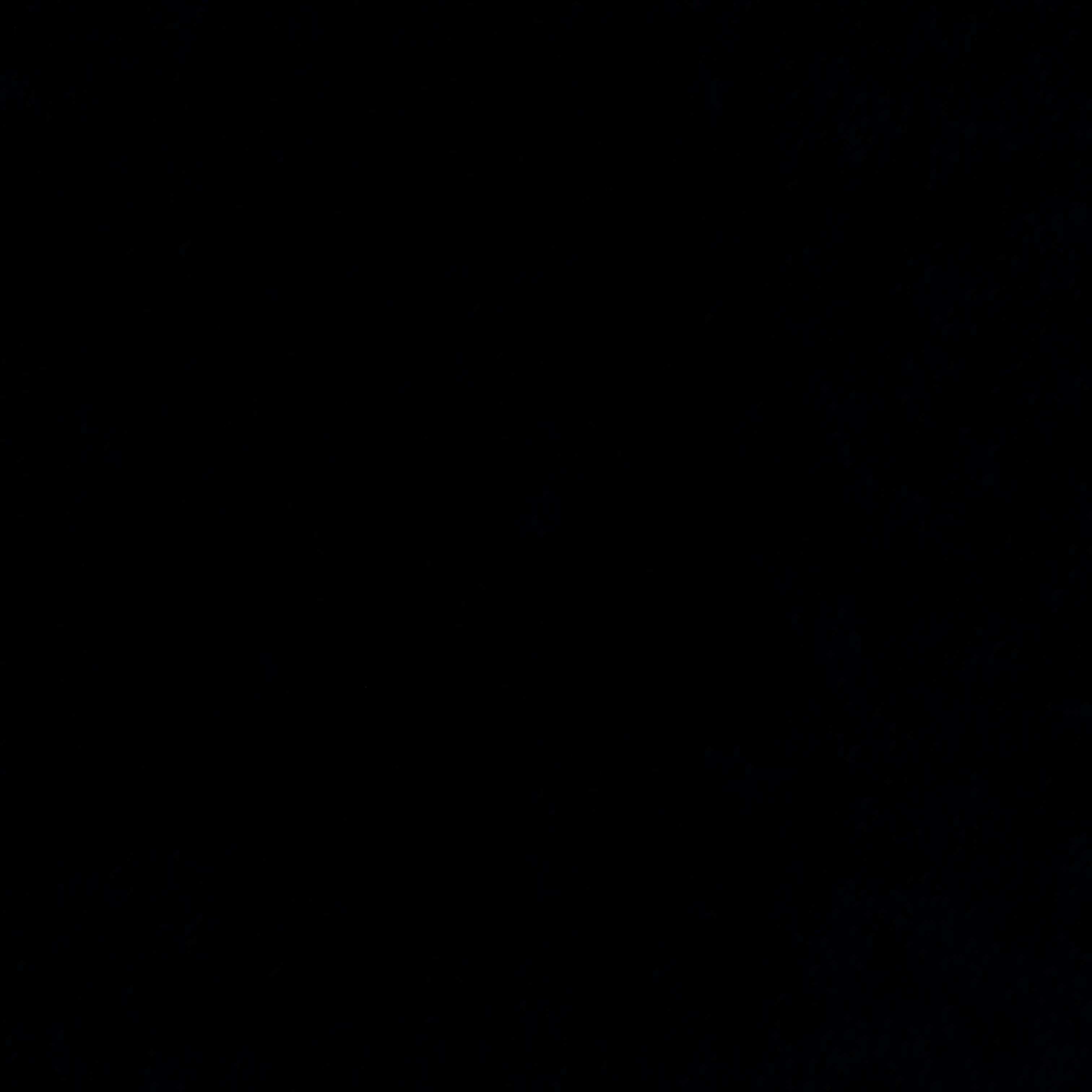 ModestLoss7648의 김건우