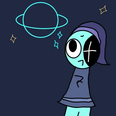 Profile image of 아스트로