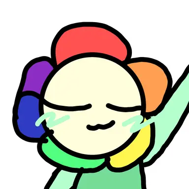 Profile image of 댄디