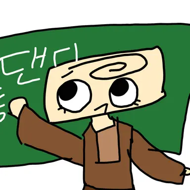 Profile image of 쉘리