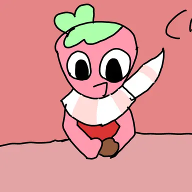 Profile image of 스프라우트