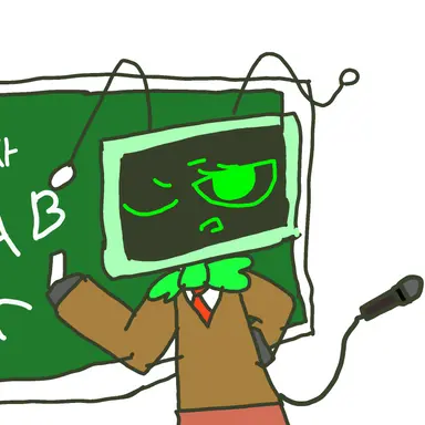 Profile image of 비