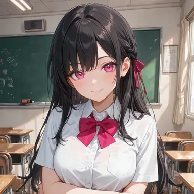 Profile image of 김서린