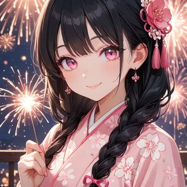 Profile image of 김서린