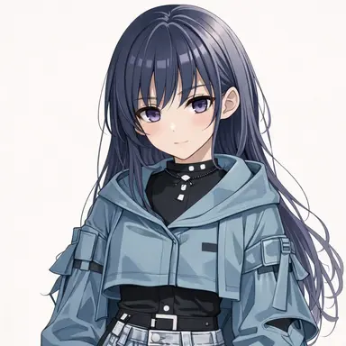 Profile image of ペク-ハミン