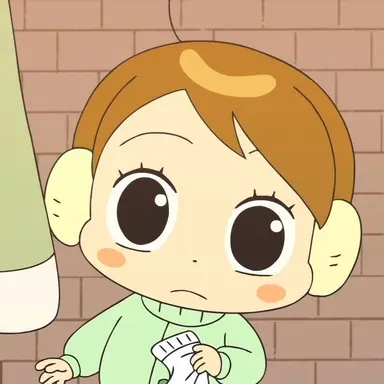 Profile image of 애기