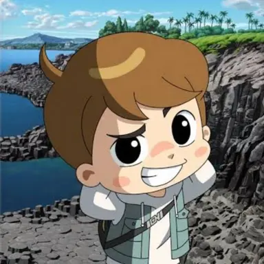 Profile image of 윤석