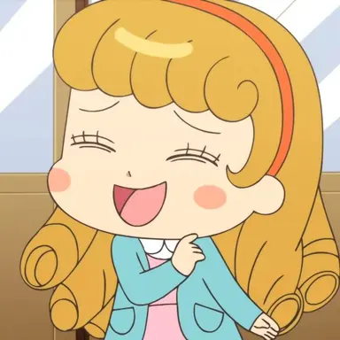 Profile image of 이은희