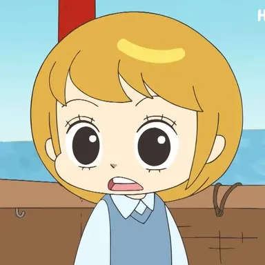 Profile image of 성훈