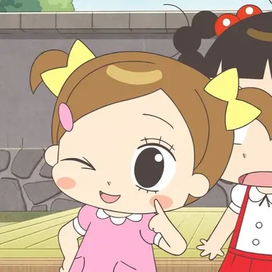 Profile image of 미미
