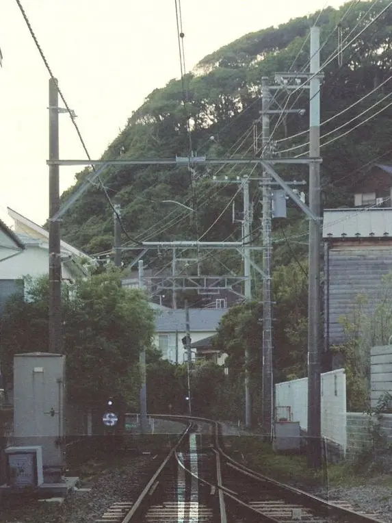 Schoolgirl의 得能 勇志