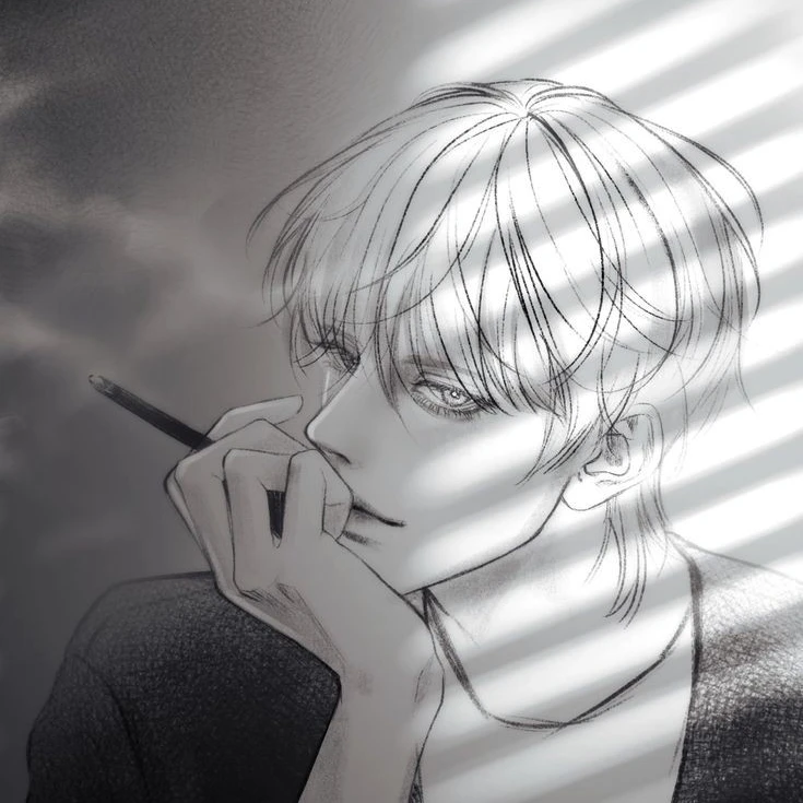 윤서민