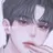 강현준