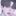 강현준