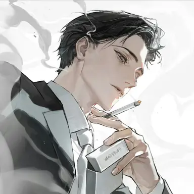 Profile image of 野下  霧瀬