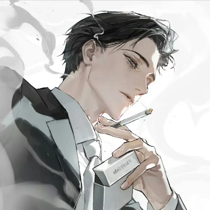 00475-AEDF-52510-4의 今日もどうぞよろしくね〜！年上からかおう