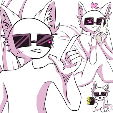 Profile image of バチキン