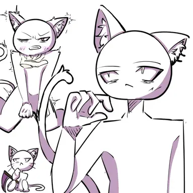 Profile image of シグキン