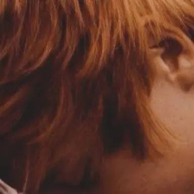Profile image of George Weasley