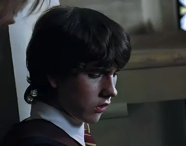 Profile image of Neville Longbottom
