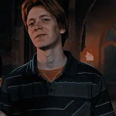 Profile image of George Weasley