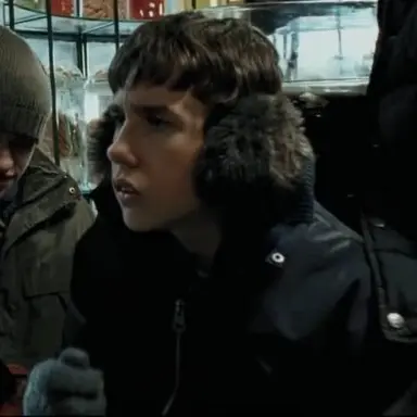 Profile image of Neville Longbottom