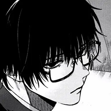 Profile image of 來