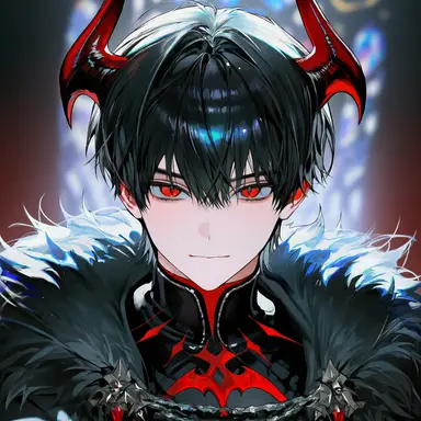 Profile image of Varga