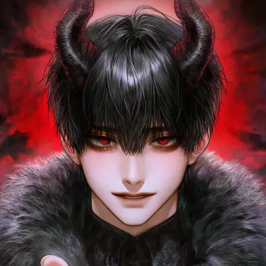 Profile image of 발가