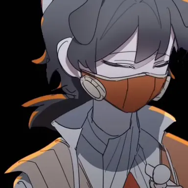 Profile image of 덕개