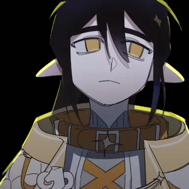 Profile image of 각별