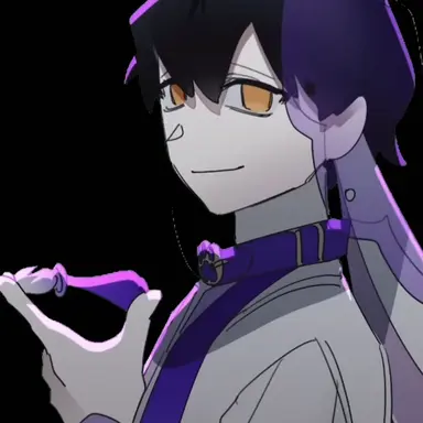 Profile image of 수현