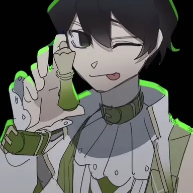 Profile image of 공룡