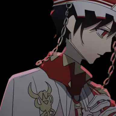 Profile image of 라더