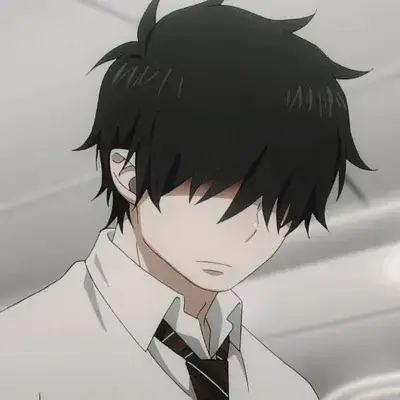 PaddedTetra6431의 Rin Okumura