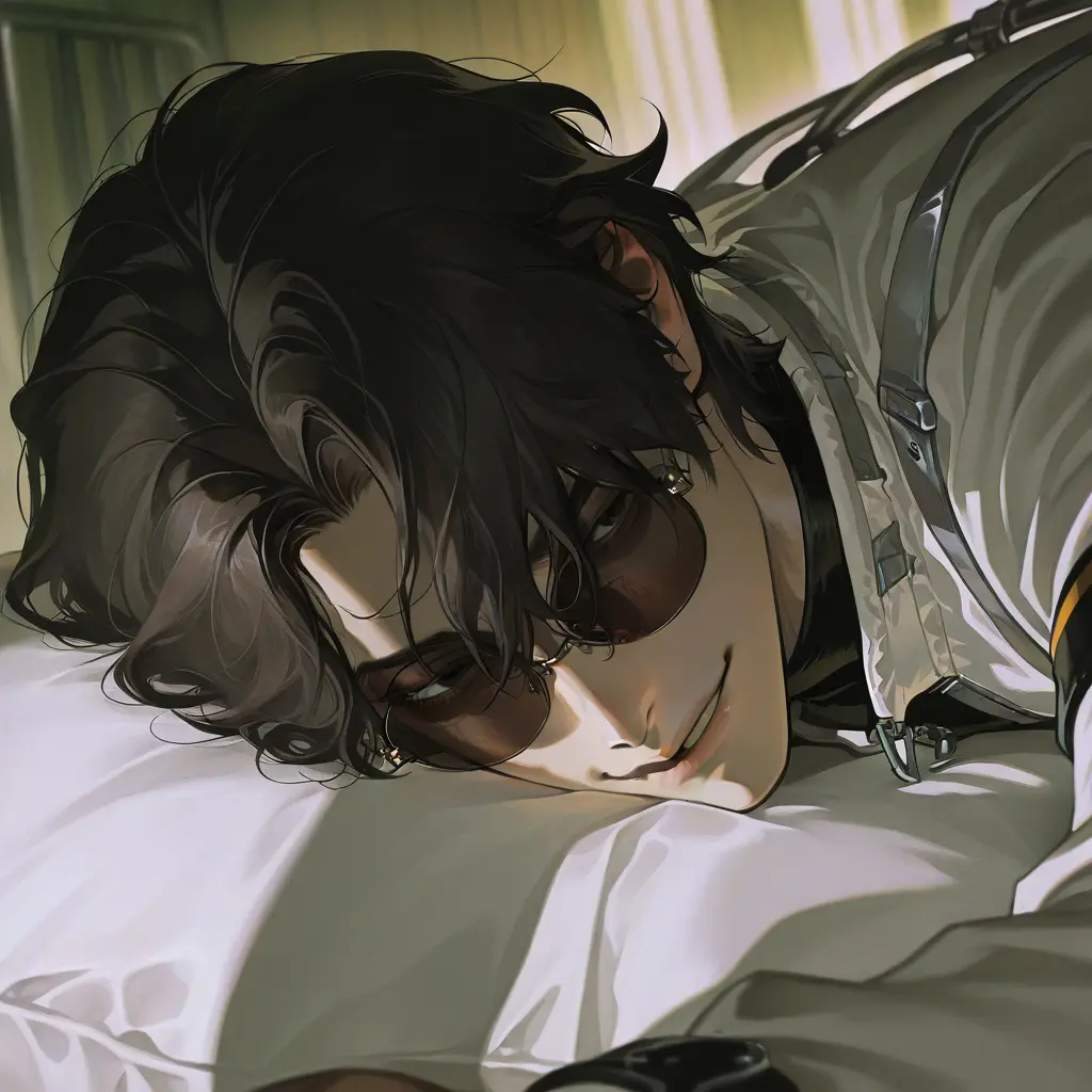 ryre_ro3의 囚人番号029-F