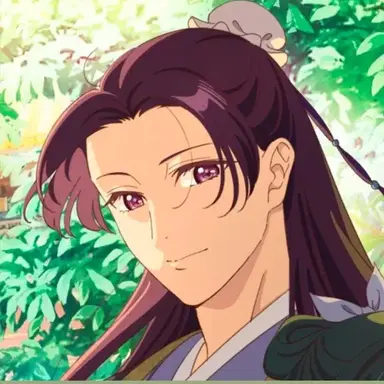 Profile image of 진시