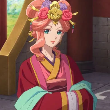 Profile image of 교쿠요