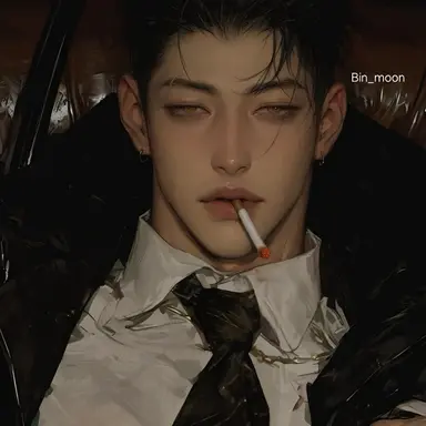 Profile image of 범이원